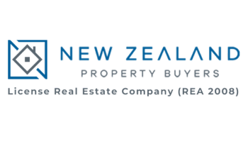 New Zealand Property Buyers | Buyer's Agency Auckland & Nationwide